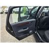 Image 30 : DUNCAN - 2009 MERCEDES-BENZ B200 BLACK  134877 KMS - D429188