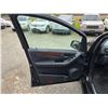 Image 32 : DUNCAN - 2009 MERCEDES-BENZ B200 BLACK  134877 KMS - D429188