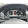 Image 35 : DUNCAN - 2009 MERCEDES-BENZ B200 BLACK  134877 KMS - D429188
