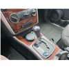 Image 37 : DUNCAN - 2009 MERCEDES-BENZ B200 BLACK  134877 KMS - D429188