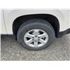 Image 17 : DUNCAN - 2015 GMC ACADIA WHITE  239719 KMS - D229530