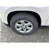 Image 19 : DUNCAN - 2015 GMC ACADIA WHITE  239719 KMS - D229530