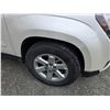 Image 21 : DUNCAN - 2015 GMC ACADIA WHITE  239719 KMS - D229530