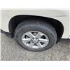 Image 23 : DUNCAN - 2015 GMC ACADIA WHITE  239719 KMS - D229530