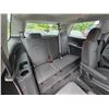 Image 30 : DUNCAN - 2015 GMC ACADIA WHITE  239719 KMS - D229530