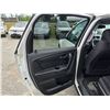 Image 32 : DUNCAN - 2015 GMC ACADIA WHITE  239719 KMS - D229530