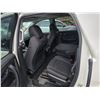 Image 33 : DUNCAN - 2015 GMC ACADIA WHITE  239719 KMS - D229530