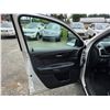 Image 34 : DUNCAN - 2015 GMC ACADIA WHITE  239719 KMS - D229530