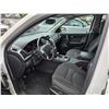 Image 35 : DUNCAN - 2015 GMC ACADIA WHITE  239719 KMS - D229530
