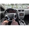 Image 36 : DUNCAN - 2015 GMC ACADIA WHITE  239719 KMS - D229530
