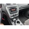 Image 38 : DUNCAN - 2015 GMC ACADIA WHITE  239719 KMS - D229530