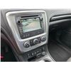 Image 39 : DUNCAN - 2015 GMC ACADIA WHITE  239719 KMS - D229530