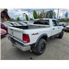 Image 10 : DUNCAN - 2012 DODGE RAM WHITE 355312 KMS - P112892