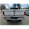 Image 11 : DUNCAN - 2012 DODGE RAM WHITE 355312 KMS - P112892