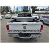 Image 12 : DUNCAN - 2012 DODGE RAM WHITE 355312 KMS - P112892