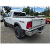 Image 13 : DUNCAN - 2012 DODGE RAM WHITE 355312 KMS - P112892