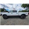 Image 15 : DUNCAN - 2012 DODGE RAM WHITE 355312 KMS - P112892