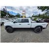 Image 16 : DUNCAN - 2012 DODGE RAM WHITE 355312 KMS - P112892