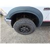 Image 19 : DUNCAN - 2012 DODGE RAM WHITE 355312 KMS - P112892