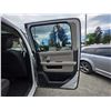 Image 27 : DUNCAN - 2012 DODGE RAM WHITE 355312 KMS - P112892