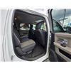 Image 28 : DUNCAN - 2012 DODGE RAM WHITE 355312 KMS - P112892
