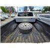 Image 29 : DUNCAN - 2012 DODGE RAM WHITE 355312 KMS - P112892