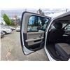 Image 30 : DUNCAN - 2012 DODGE RAM WHITE 355312 KMS - P112892