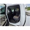 Image 31 : DUNCAN - 2012 DODGE RAM WHITE 355312 KMS - P112892