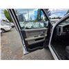 Image 32 : DUNCAN - 2012 DODGE RAM WHITE 355312 KMS - P112892