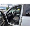 Image 33 : DUNCAN - 2012 DODGE RAM WHITE 355312 KMS - P112892