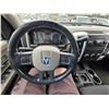 Image 34 : DUNCAN - 2012 DODGE RAM WHITE 355312 KMS - P112892