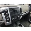 Image 36 : DUNCAN - 2012 DODGE RAM WHITE 355312 KMS - P112892