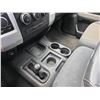 Image 37 : DUNCAN - 2012 DODGE RAM WHITE 355312 KMS - P112892