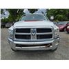 Image 3 : DUNCAN - 2012 DODGE RAM WHITE 355312 KMS - P112892
