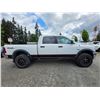 Image 7 : DUNCAN - 2012 DODGE RAM WHITE 355312 KMS - P112892