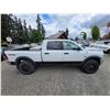 Image 8 : DUNCAN - 2012 DODGE RAM WHITE 355312 KMS - P112892