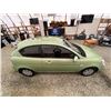 Image 13 : PARKSVILLE - 2010 HYUNDAI ACCENT GREEN 91417 KMS - B183641