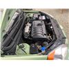 Image 33 : PARKSVILLE - 2010 HYUNDAI ACCENT GREEN 91417 KMS - B183641