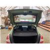 Image 39 : PARKSVILLE - 2010 HYUNDAI ACCENT GREEN 91417 KMS - B183641