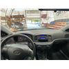 Image 49 : PARKSVILLE - 2010 HYUNDAI ACCENT GREEN 91417 KMS - B183641