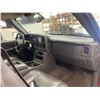 Image 38 : PARKSVILLE - 2004 CHEVROLET AVALANCHE RED 399361 KMS - D323046A