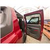 Image 41 : PARKSVILLE - 2004 CHEVROLET AVALANCHE RED 399361 KMS - D323046A