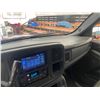Image 53 : PARKSVILLE - 2004 CHEVROLET AVALANCHE RED 399361 KMS - D323046A