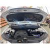 Image 32 : PARKSVILLE - 2009 HYUNDAI SANTA FE WHITE 215503 KMS - D313601A