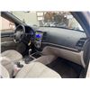 Image 38 : PARKSVILLE - 2009 HYUNDAI SANTA FE WHITE 215503 KMS - D313601A