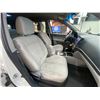Image 39 : PARKSVILLE - 2009 HYUNDAI SANTA FE WHITE 215503 KMS - D313601A