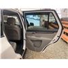 Image 41 : PARKSVILLE - 2009 HYUNDAI SANTA FE WHITE 215503 KMS - D313601A