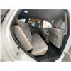 Image 42 : PARKSVILLE - 2009 HYUNDAI SANTA FE WHITE 215503 KMS - D313601A