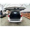 Image 43 : PARKSVILLE - 2009 HYUNDAI SANTA FE WHITE 215503 KMS - D313601A