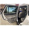 Image 46 : PARKSVILLE - 2009 HYUNDAI SANTA FE WHITE 215503 KMS - D313601A